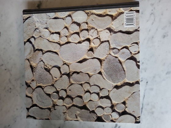 Image 1 of PIET BOON 2