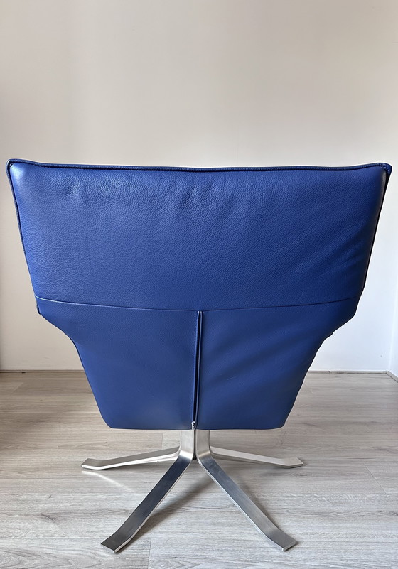 Image 1 of Design on Stock Djenne design fauteuil