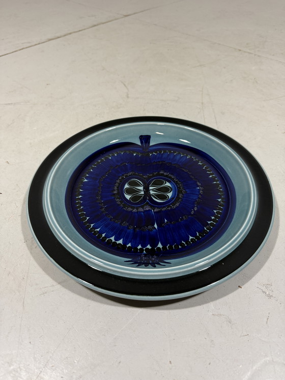 Image 1 of Portafrutta Arabia Finlandia Fructus anni '60