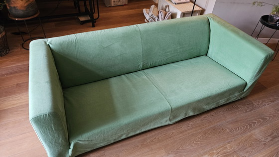 Image 1 of Divano Linteloo Easy Living in un colore unico