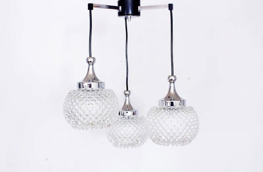 Willa Hanglamp