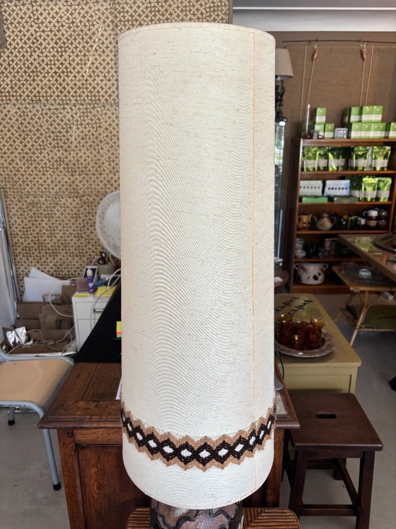 Image 1 of Lampe Vintage