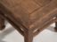 Antique tea table (c.1900) #2 – Coffee tables (photo 20 of 40)