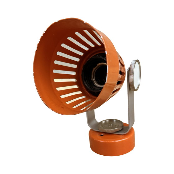 Image 1 of Lámpara de pared, aplique, diseñada por Pavel Grus, Checoslovaquia, década de 1970