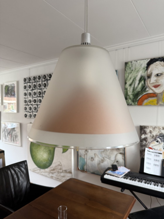 Image 1 of Artemide Claudio Bellinin