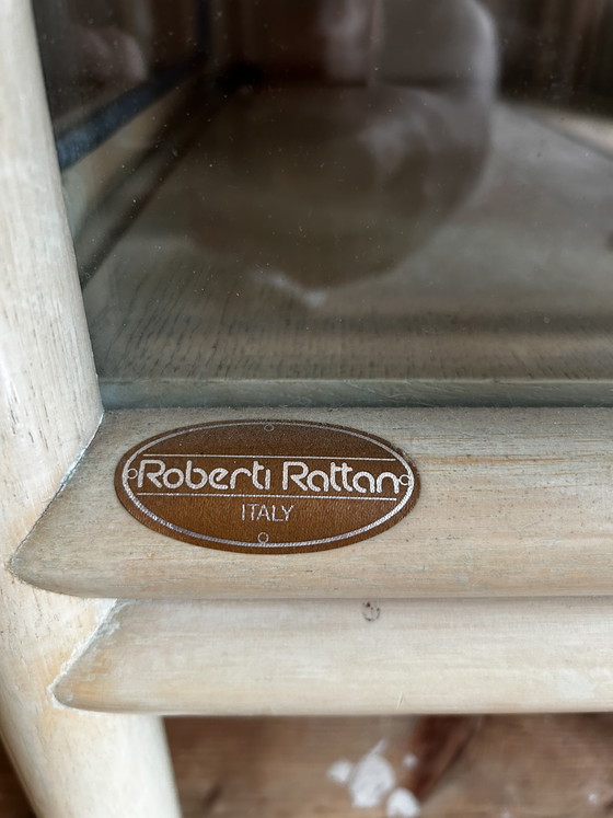 Image 1 of Roberti Rattan Italy