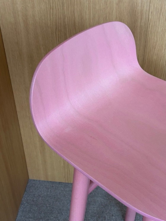 Image 1 of DUM Beech Shell 65 NEW 60% OFF -only 2 left-