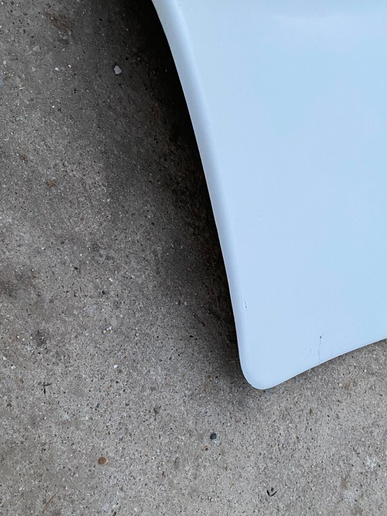 Image 1 of Lettino prendisole da piscina Zublena vintage anni '70