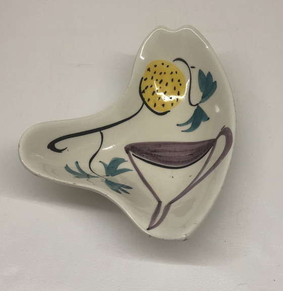 Image 1 of Alessio Tasca Bowl