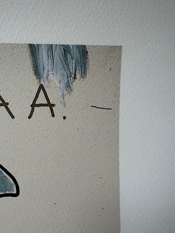 Image 1 of Jean Michel Basquiat (1960-1988), Untitled (Vehicles), 1981, Copyright Estate of Jean Michel Basquiat, Licensed by Artestar New 