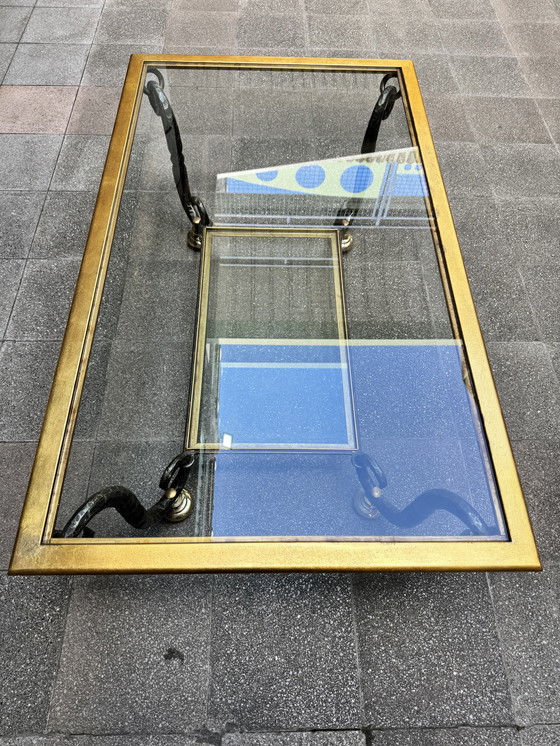 Image 1 of Mesa Smail Titi