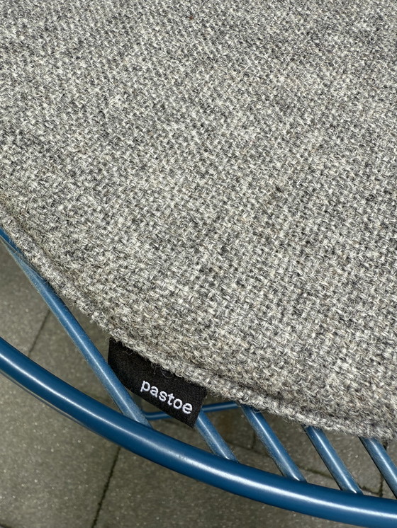 Image 1 of 3 Pastoe krukken blauwe