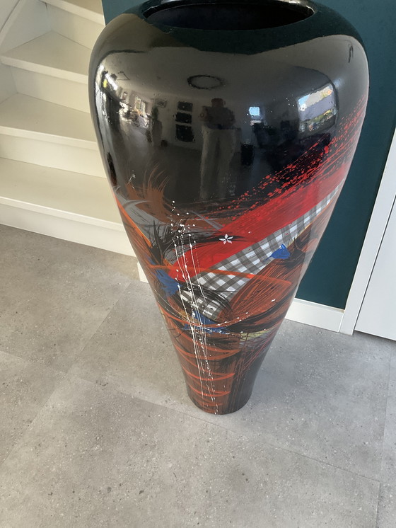 Image 1 of Objetos de arte