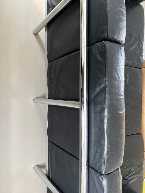 Image 1 of Banca Harvink "Tè per due"