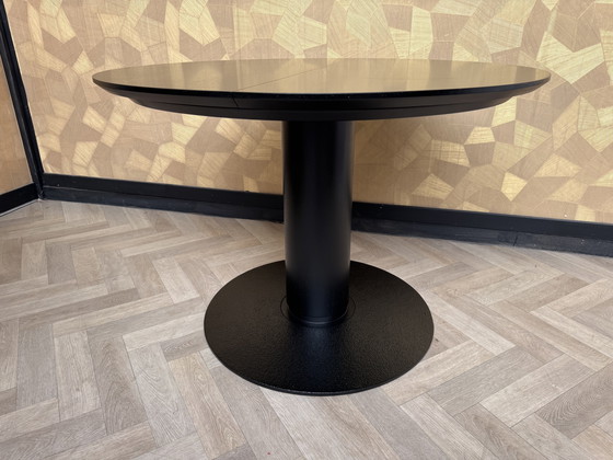 Image 1 of Arco diabolo extendable