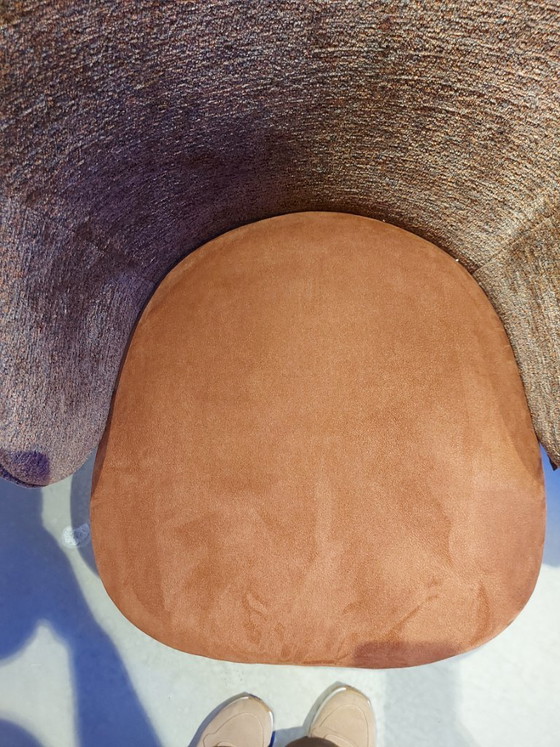 Image 1 of 4 poltrone Owen di XOOON