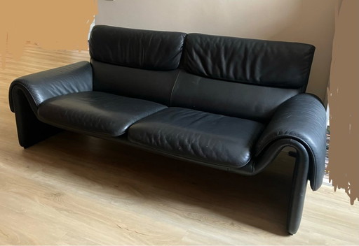 Sofá de diseño de Sede