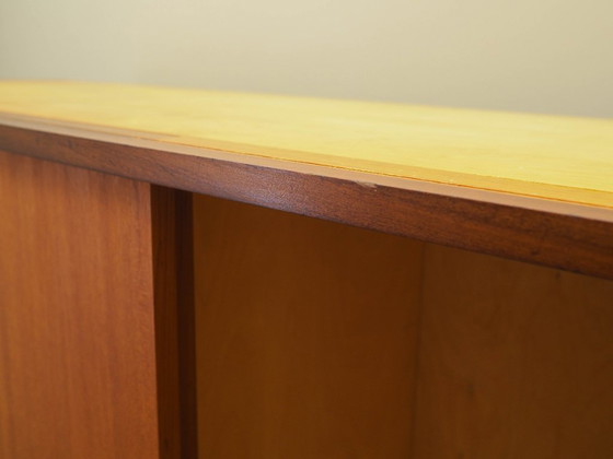 Image 1 of Armadio in teak, design danese, anni '60, produttore: Danimarca