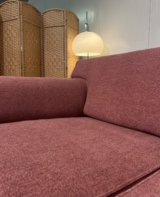 NIEUW Design on Stock Bloq Hoekbank 280 cm – Hoekbanken, Other (photo 9 of 10)