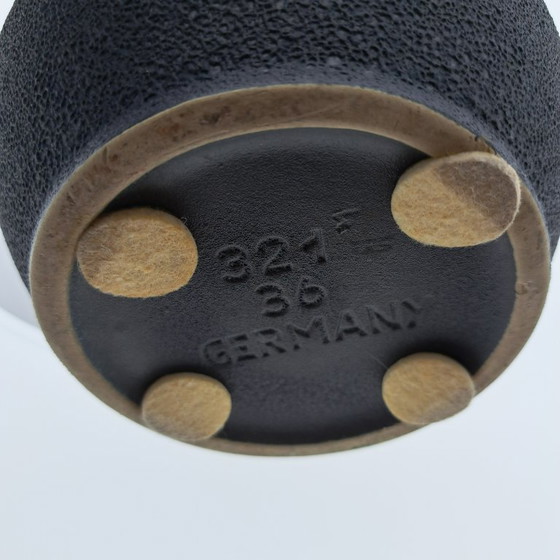 Image 1 of Vase Dümler und Breiden | 321-36