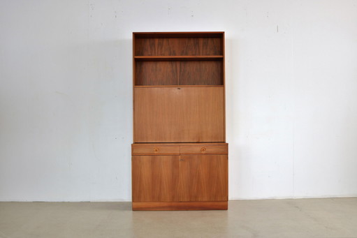 Vintage Bodafors buffetkast
