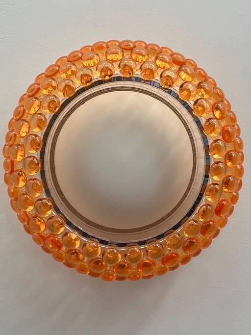 Lampada da soffitto Foscarini Caboche