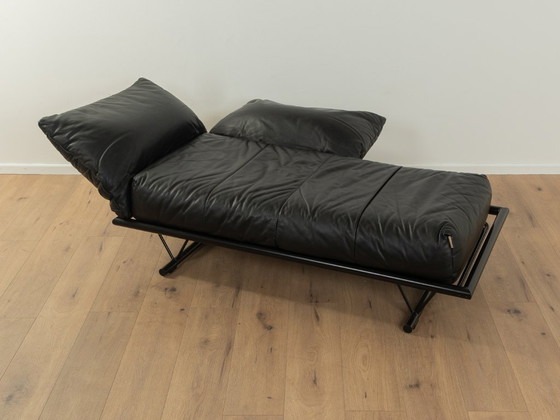 Image 1 of Canapé PRAO, Peter Maly, vintage