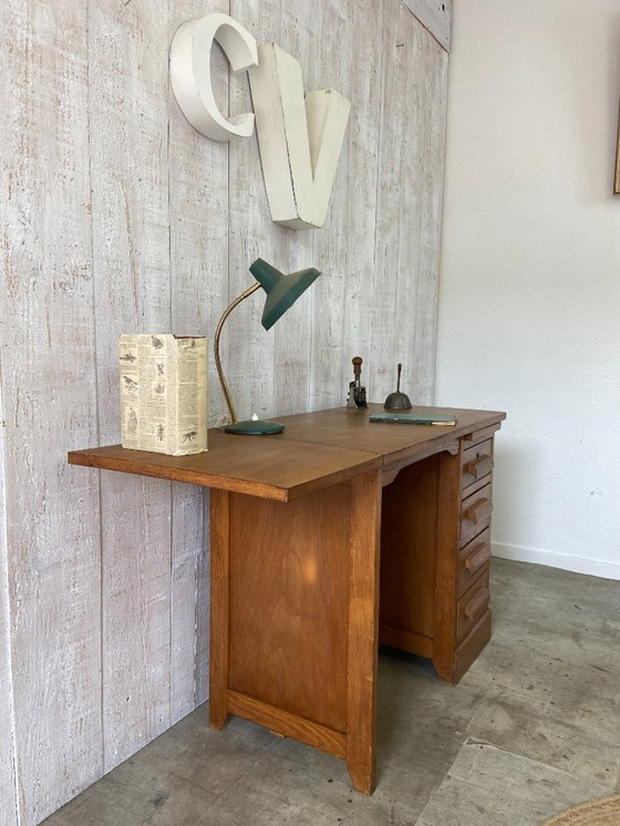 Image 1 of Ufficio del collegio