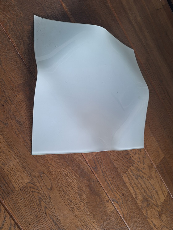 Image 1 of Fruitschaal 80tig design 