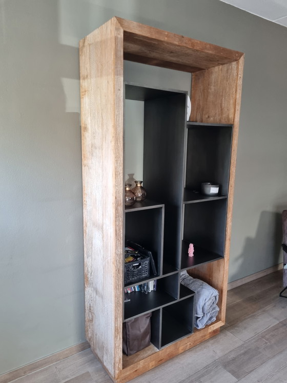 Image 1 of étagère