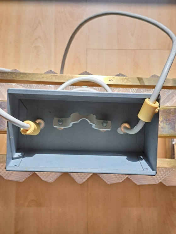 Image 1 of Lampada a sospensione Paul Kedelv per Reijmyre