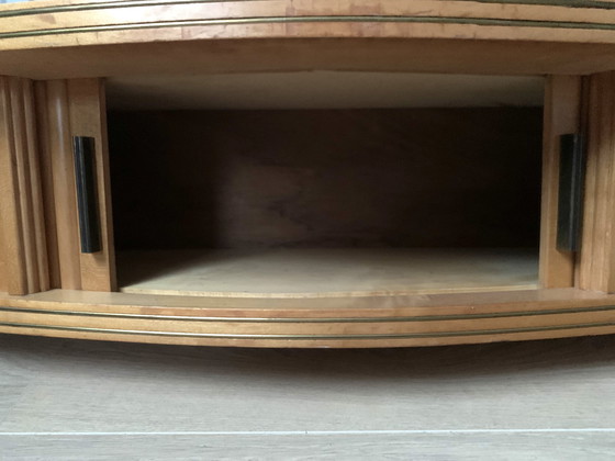 Image 1 of Specchio vintage