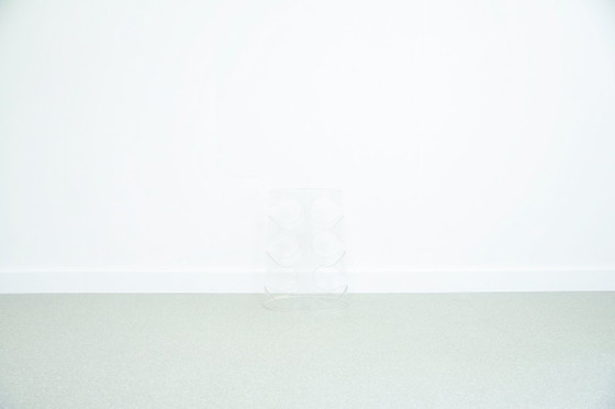 Portabottiglie Ran Lerner Per Umbra – Plastic (photo 5 of 8)