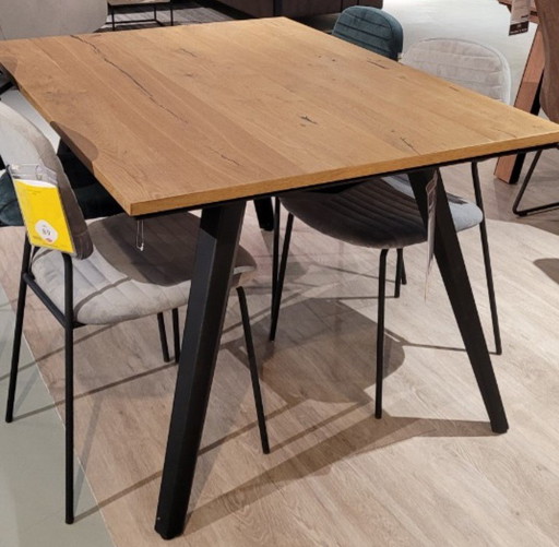 Henders y Hazel City