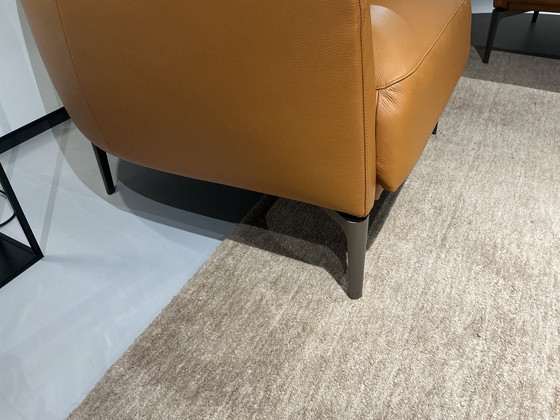 Image 1 of Jori Obsession fauteuil toonzaalmodel