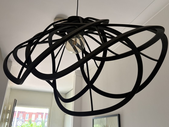 Image 1 of Ligbe Roset lamp Bloom