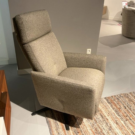 Image 1 of ROM Aron relax armchair