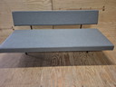 Gijs van der Sluis bank  model 540
