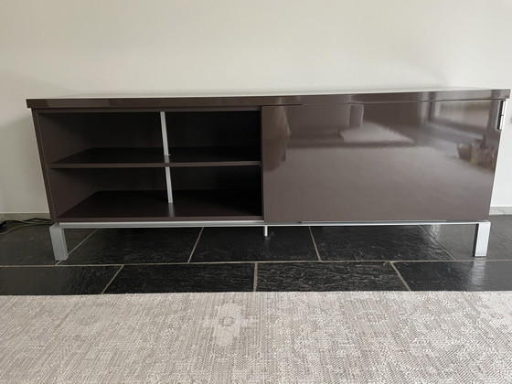 Image 1 of MisuraEmme Dressoir