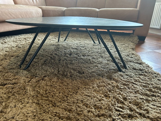 Image 1 of coffee table set Henders & Hazel
