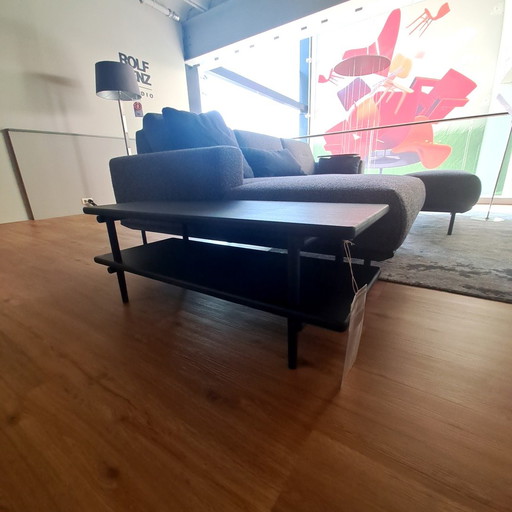 Rolf Benz 933 coffee table