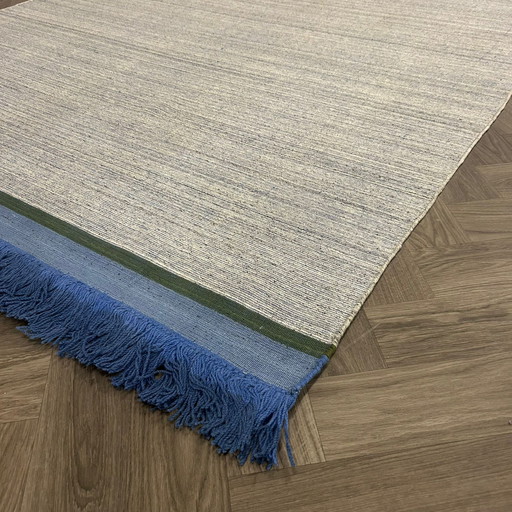 Brinker Carpets Dekorteppich - 200x290