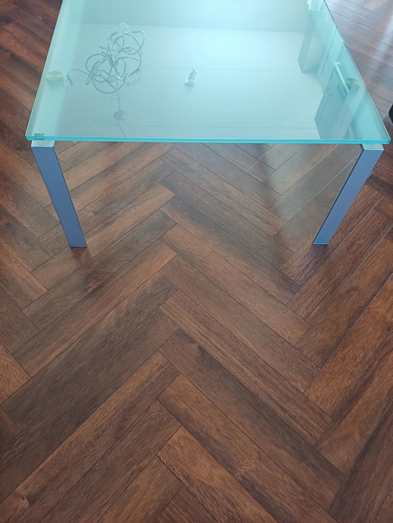 Image 1 of Coffee table Rolf Benz
