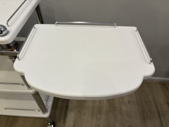 Image 1 of Theke Schubladenblock