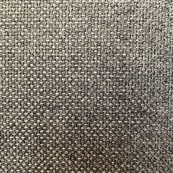 Image 1 of Letto Auping Royal - 180x210 regolabile