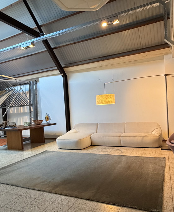 Image 1 of Brink and Campman Longbarn Ripe Mix Carpet