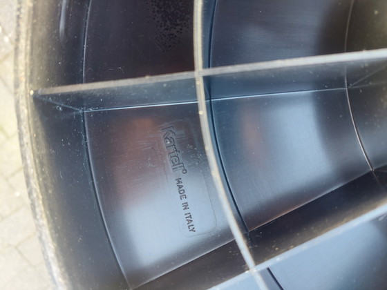 Image 1 of Kartell Centro Kappa