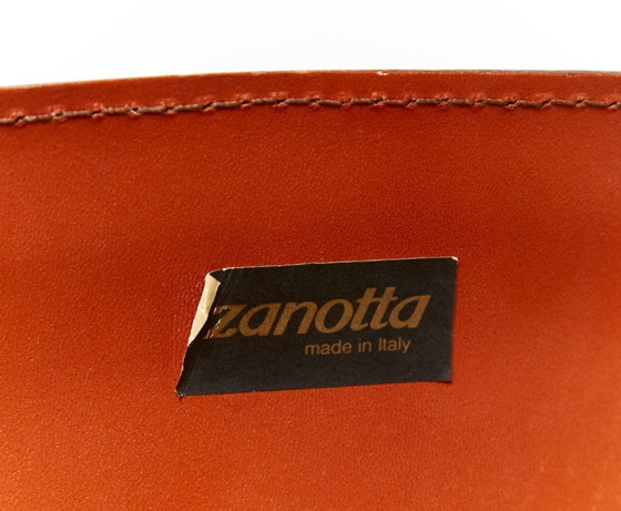 Image 1 of Chaise "Irma" d'Achille Castiglioni pour Zanotta