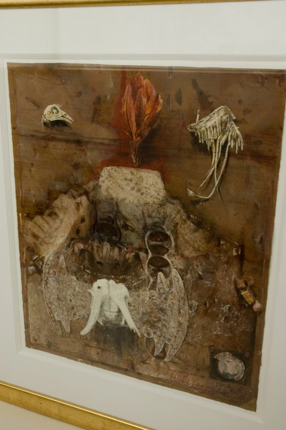 Image 1 of Bierenbroodspot