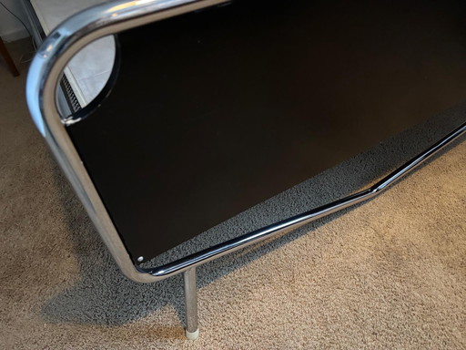 Complete bedroom set from VENESTA Finland